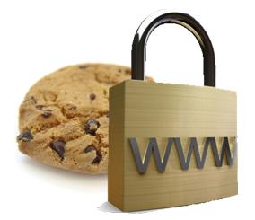 secure-cookie